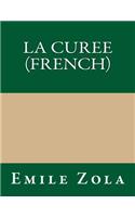 La Curee (French)