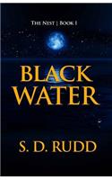 Black Water