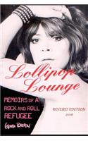 Lollipop Lounge