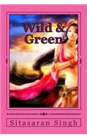Wild & Green