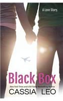 Black Box