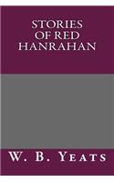 Stories of Red Hanrahan