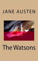 The Watsons
