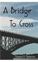 A Bridge To Cross: (3 Throckmorton Family Novels)