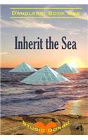 Inherit the Sea