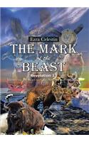 The Mark of the Beast Revelation 13