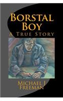 Borstal Boy