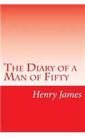 The Diary of a Man of Fifty