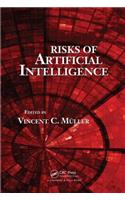 Risks of Artificial Intelligence