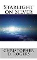 Starlight on Silver