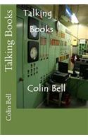 Talking Books