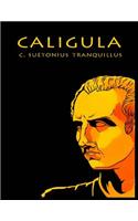 Caligula