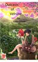 Outcasts of Velrune