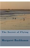 Secret of Flying