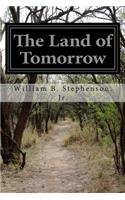 Land of Tomorrow