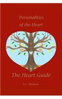 The Heart Guide