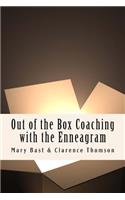 Out of the Box Coaching with the Enneagram