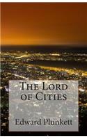 Lord of Cities