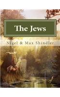 Jews