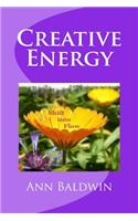 Creative Energy