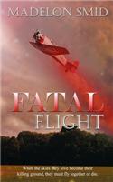 Fatal Flight