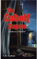 Ludolf Papers: Caduceus Unveiled