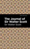 The Journal of Sir Walter Scott