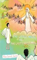 Little Angel And The Last Christmas