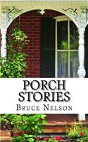 Porch Stories
