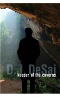 Keeper of the Caverns