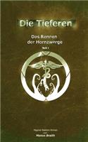 Die Tieferen 7