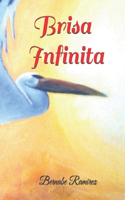 Brisa Infinita