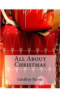 All About Christmas