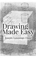 Drawing Made Easy