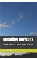 Unending Horizons