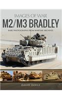 M2/M3 Bradley