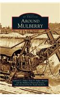 Around Mulberry