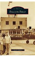 Falcon Field