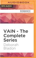 Vain - The Complete Series