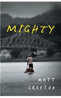 Mighty