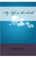 My Life in the South