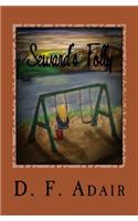 Seward's Folly