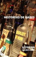 Historias de Bares