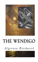 Wendigo