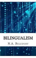 Bilingualism