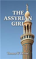The Assyrian Girl
