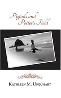 Pigtails and Potter's Field