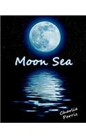 Moon Sea