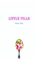 Little Pills