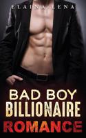 Bad Boy Billionaire